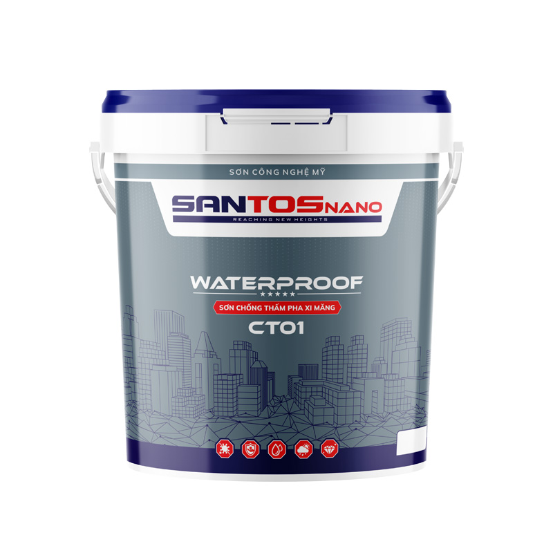 son-chong-tham-pha-xi-mang-ct01